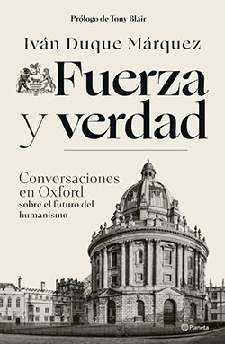 https://www.planetadelibros.com.co/libro-fuerza-y-verdad/423724