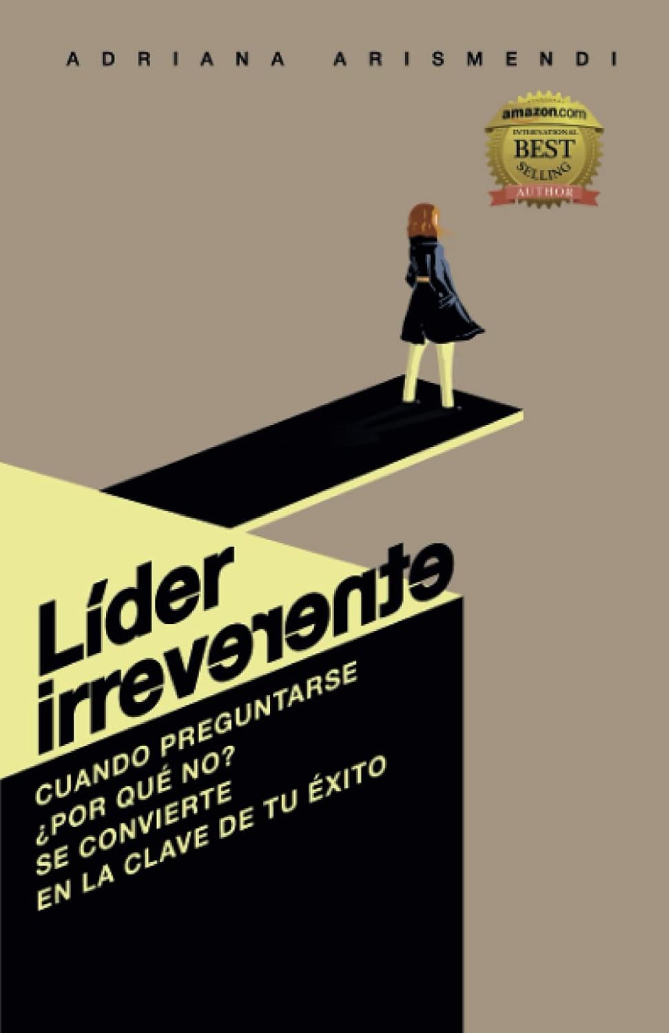 https://www.amazon.com/dp/9585856247?ref=cm_sw_r_ffobk_cp_ud_dp_EMK2R0D1MDVMKSDGM8F7&ref_=cm_sw_r_ffobk_cp_ud_dp_EMK2R0D1MDVMKSDGM8F7&social_share=cm_sw_r_ffobk_cp_ud_dp_EMK2R0D1MDVMKSDGM8F7&bestFormat=true&previewDohEventScheduleTesting=C