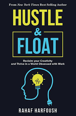https://www.amazon.com/Rahaf-Harfoush-ebook/dp/B0DSCNR9GN?ref_=ast_author_dp