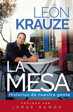 https://www.amazon.com/-/es/mesa-Historias-nuestra-gente-Spanish/dp/0718078918