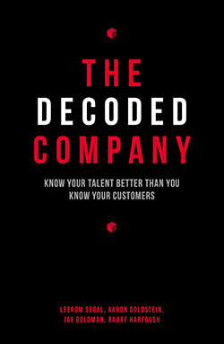 https://www.amazon.com/Leerom-Segal-ebook/dp/B00EV4ZRYK?ref_=ast_author_dp