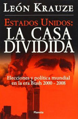 https://www.amazon.com/-/es/Estados-Unidos-casa-dividida-Spanish/dp/9703702589