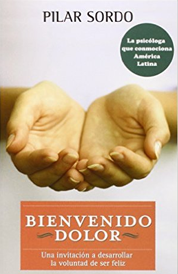 https://www.amazon.com/s?k=Bienvenido+Dolor+Pilar+Sordo