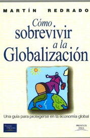 https://www.amazon.com/s?k=Como+Sobrevivir+a+la+Globalizacion+Mart%C3%ADn+Redrado