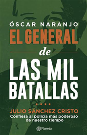 https://www.amazon.com/s?k=El+general+de+las+mil+batallas+%C3%93scar+Naranjo