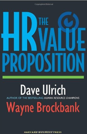 https://www.amazon.com/s?k=The+HR+Value+Proposition+Dave+Ulrich