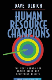 https://www.amazon.com/s?k=Human+Resource+Champions+Dave+Ulrich