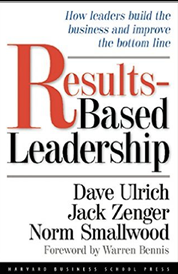 https://www.amazon.com/s?k=Results-Based+Leadership+Dave+Ulrich
