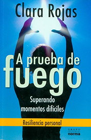 https://www.amazon.com/s?k=A+Prueba+De+Fuego+Clara+Rojas