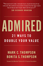https://www.amazon.com/s?k=Admired+Mark+Thompson