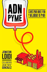 https://www.amazon.com/s?k=ADN+Pyme+Jonatan+Loidi