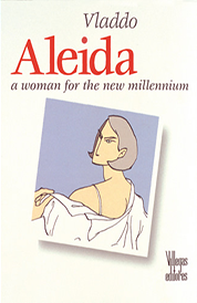 https://www.amazon.com/s?k=Aleida+Vladdo