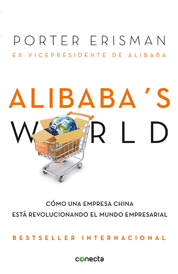 https://www.amazon.com/s?k=Alibaba%27s+Worlds+Porter+Erisman