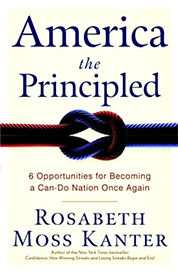 https://www.amazon.com/s?k=America+the+Principled+Rosabeth+Moss+Kanter