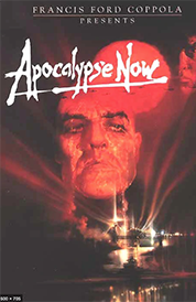 https://www.amazon.com/s?k=apocalypse-now+Francis+Ford+Coppola