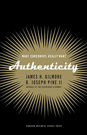 https://www.amazon.com/s?k=Authenticity+Jim+Gilmore