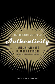 https://www.amazon.com/s?k=Authenticity+Joe+Pine