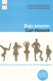 https://www.amazon.com/s?k=Bajo+presi%C3%B3n+Carl+Honor%C3%A9
