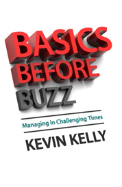 https://www.amazon.com/s?k=Basics+Before+Buzz+Kevin+Kelly