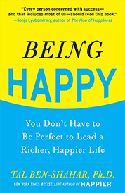 https://www.amazon.com/s?k=Being+Happy+Tal+Ben-Shahar