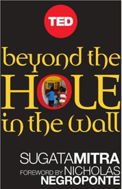 https://www.amazon.com/s?k=Beyond+The+Hole+In+The+Wall+Sugata+Mitra