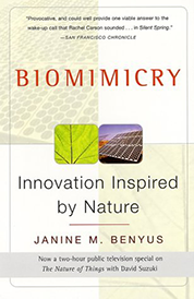 https://www.amazon.com/s?k=Biomimicry+Janine+Benyus