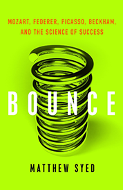 https://www.amazon.com/s?k=Bounce+Matthew+Syed