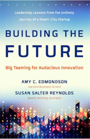 https://www.amazon.com/s?k=Building+the+future+Amy+Edmondson