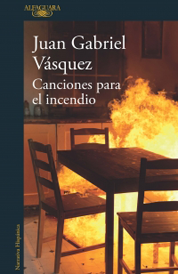 https://www.amazon.com/s?k=Canciones+para+el+Incendio+Juan+Gabriel+V%C3%A1squez