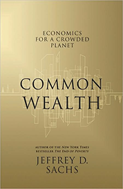 https://www.amazon.com/s?k=Common+Wealth+Jeffrey+Sachs
