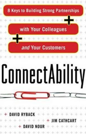 https://www.amazon.com/s?k=ConnectAbility+Jim+Cathcart
