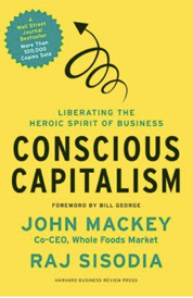 https://www.amazon.com/s?k=Conscious+Capitalism+Raj+Sisodia