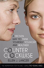 https://www.amazon.com/s?k=Counterclockwise+Ellen+Langer