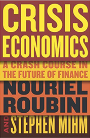 https://www.amazon.com/s?k=+Nouriel+Roubini