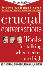 https://www.amazon.com/s?k=Crucial+Conversations+Joseph+Grenny