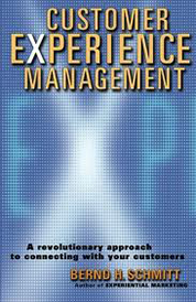 https://www.amazon.com/s?k=Customer+Experience+Management+Bernd+Schmitt