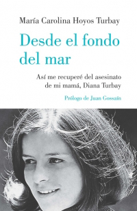 https://www.amazon.com/s?k=Desde+el+fondo+del+mar+Mar%C3%ADa+Carolina+Hoyos