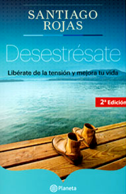 https://www.amazon.com/s?k=desestr%C3%A9sate+Santiago+Rojas