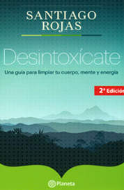 https://www.amazon.com/s?k=desintox%C3%ADcate+Santiago+Rojas