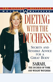 https://www.amazon.com/s?k=+Sarah+Ferguson