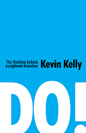 https://www.amazon.com/s?k=Do%21+Kevin+Kelly
