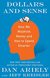 https://www.amazon.com/s?k=Dollars+and+Sense+Dan+Ariely