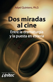 https://www.amazon.com/s?k=+Adyel+Quintero