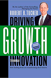 https://www.amazon.com/s?k=Driving+Growth+Through+Innovation+Robert+Tucker
