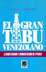 https://www.amazon.com/s?k=El+Gran+Tabu+Venezolano%3A+la+desestatizacion+y+democratizacion+del+petroleo+Jos%C3%A9+Luis+Cordeiro