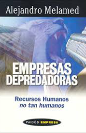 https://www.amazon.com/s?k=Empresas+Depredadoras+Alejandro+Melamed