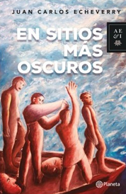 https://www.amazon.com/s?k=en-sitios-mas-oscuros+Juan+Carlos+Echeverry