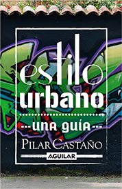 https://www.amazon.com/s?k=Estilo+Urbano+Pilar+Casta%C3%B1o
