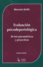 https://www.amazon.com/s?k=Evaluaci%C3%B3n+Psicodeportol%C3%B3gica+-+30+test+psicom%C3%A9tricos+y+proyectivos+Marcelo+Roff%C3%A9