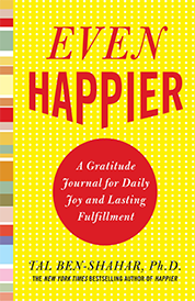 https://www.amazon.com/s?k=Even+Happier+Tal+Ben-Shahar